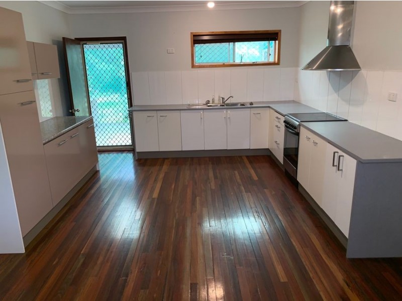 2/32 Burringbar Street, Hemmant QLD 4174