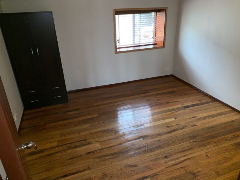 2/32 Burringbar Street, Hemmant QLD 4174