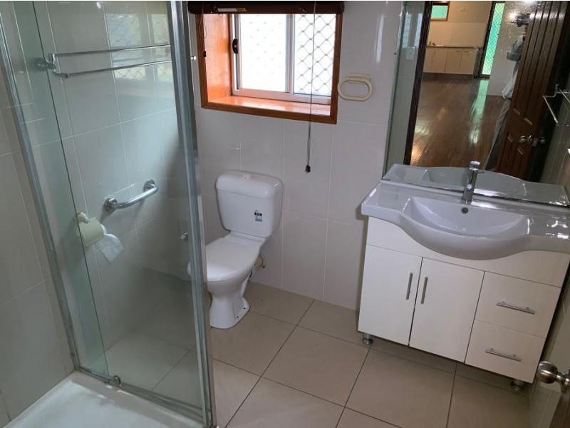 2/32 Burringbar Street, Hemmant QLD 4174