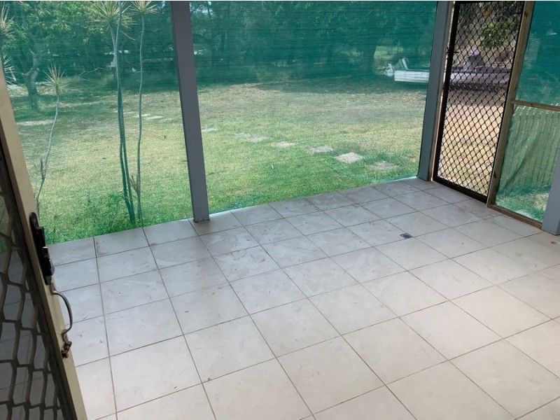 2/32 Burringbar Street, Hemmant QLD 4174