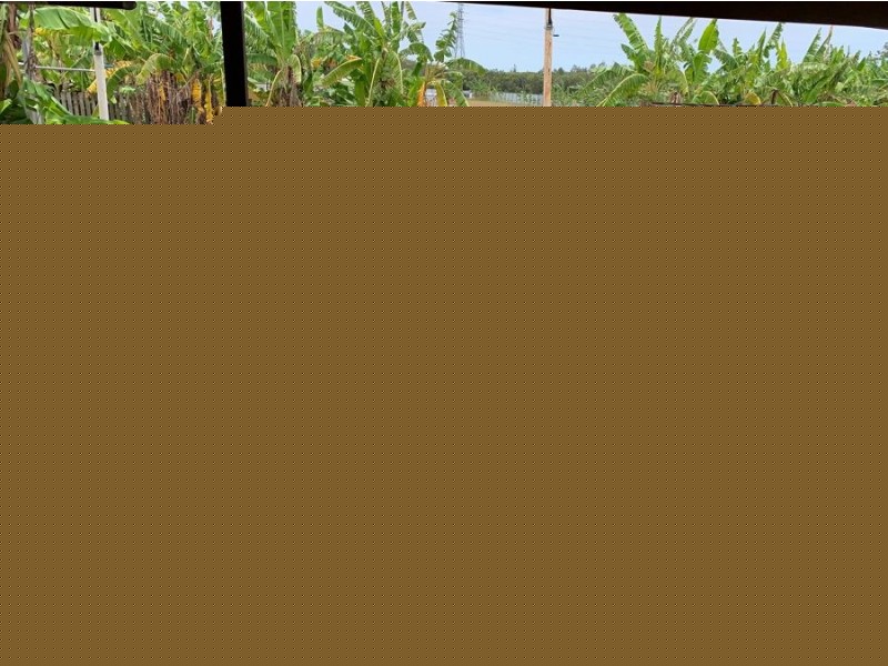 2/32 Burringbar Street, Hemmant QLD 4174