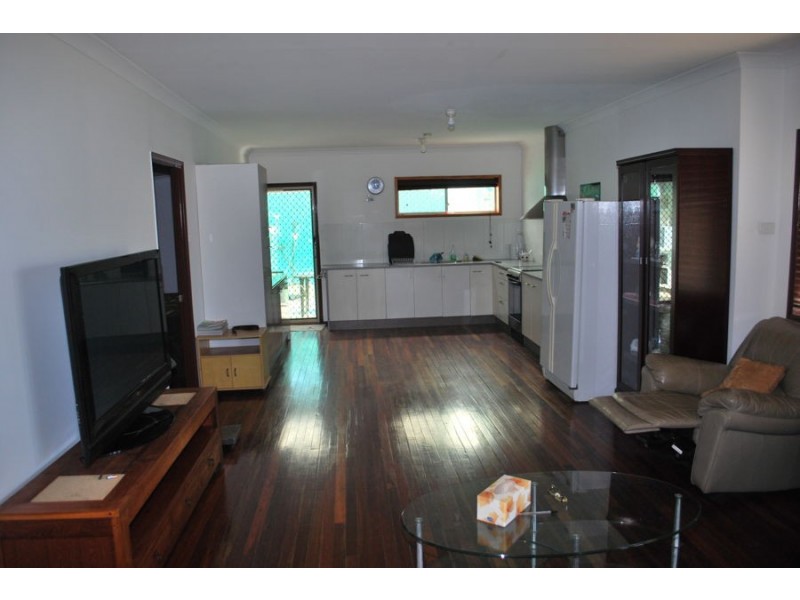 2/32 Burringbar Street, Hemmant QLD 4174