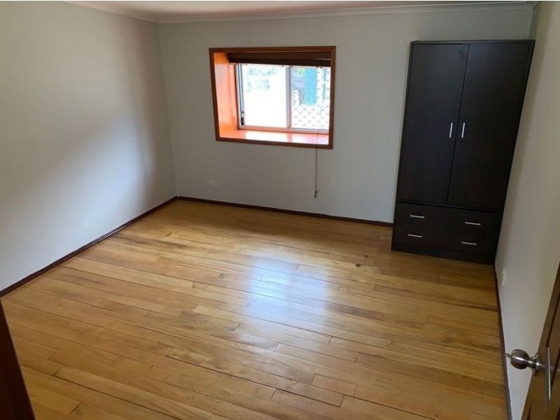 2/32 Burringbar Street, Hemmant QLD 4174