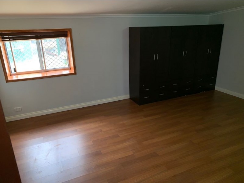 2/32 Burringbar Street, Hemmant QLD 4174