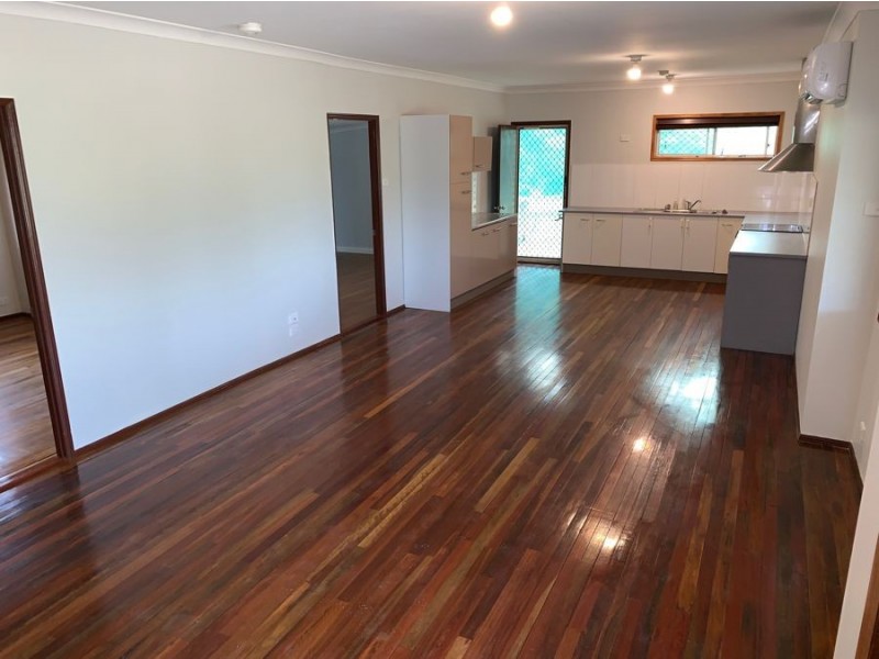 2/32 Burringbar Street, Hemmant QLD 4174