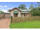 5 Mentana Close, Mount Sheridan QLD 4868