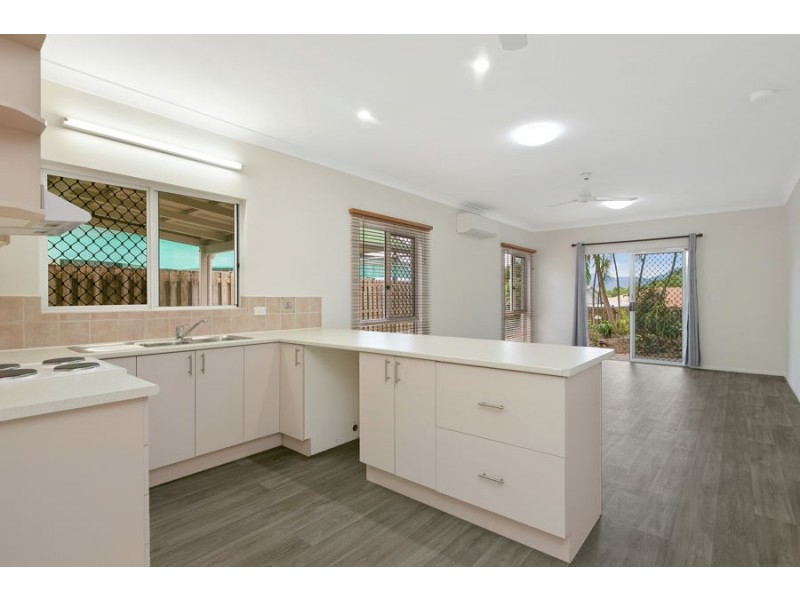 5 Mentana Close, Mount Sheridan QLD 4868