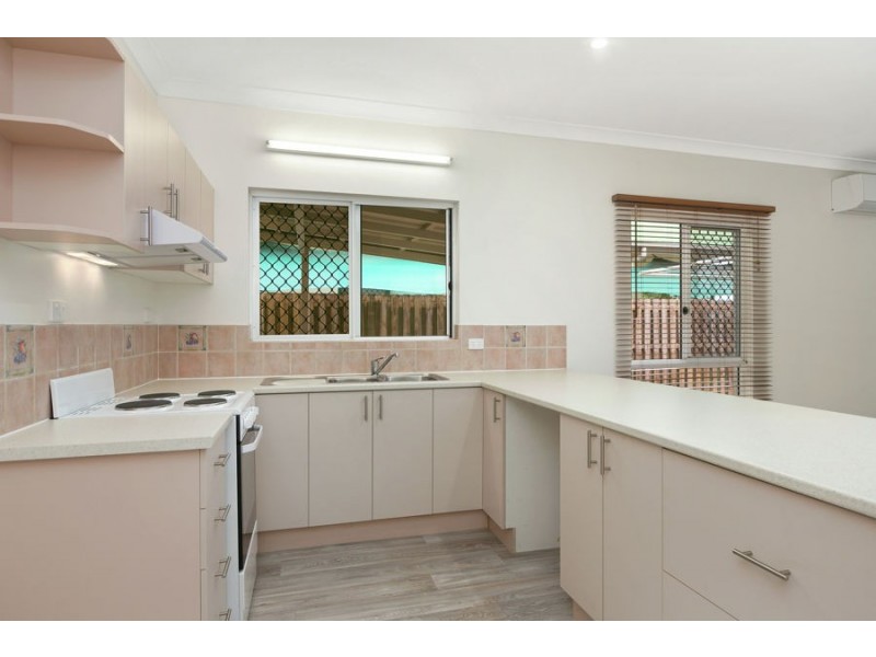 5 Mentana Close, Mount Sheridan QLD 4868