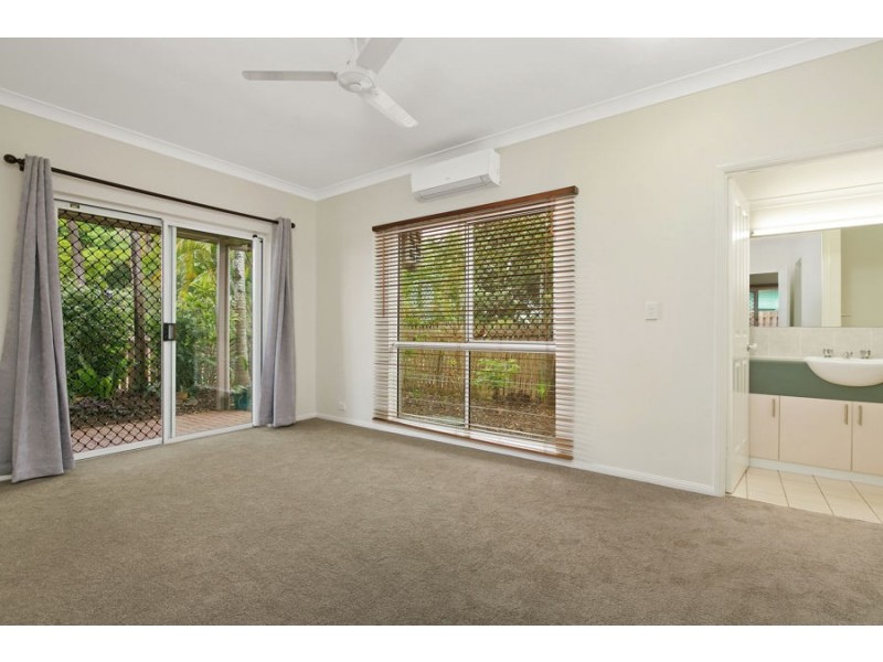 5 Mentana Close, Mount Sheridan QLD 4868