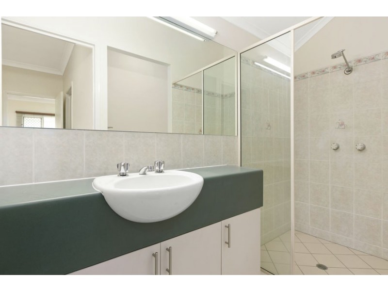 5 Mentana Close, Mount Sheridan QLD 4868