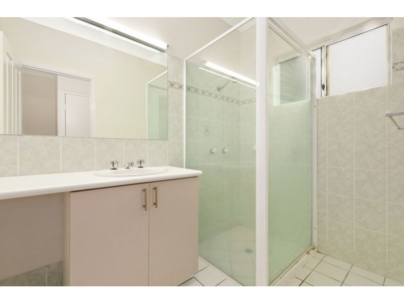 5 Mentana Close, Mount Sheridan QLD 4868