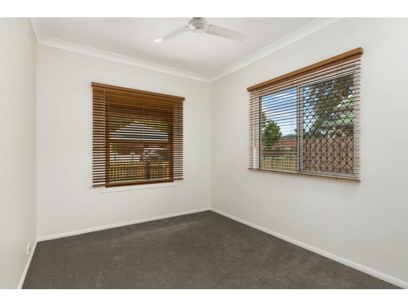 5 Mentana Close, Mount Sheridan QLD 4868