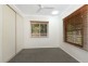 5 Mentana Close, Mount Sheridan QLD 4868