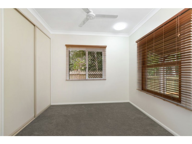 5 Mentana Close, Mount Sheridan QLD 4868