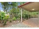 5 Mentana Close, Mount Sheridan QLD 4868