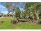 5 Mentana Close, Mount Sheridan QLD 4868