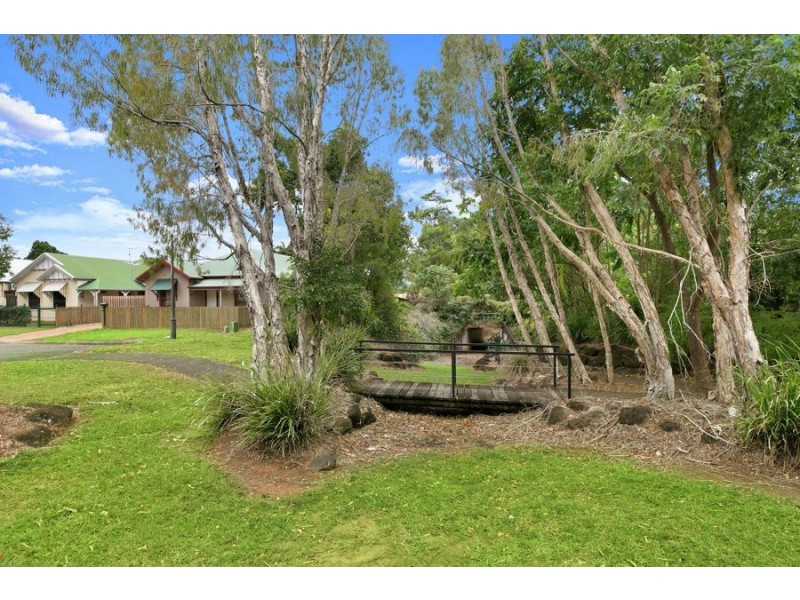 5 Mentana Close, Mount Sheridan QLD 4868