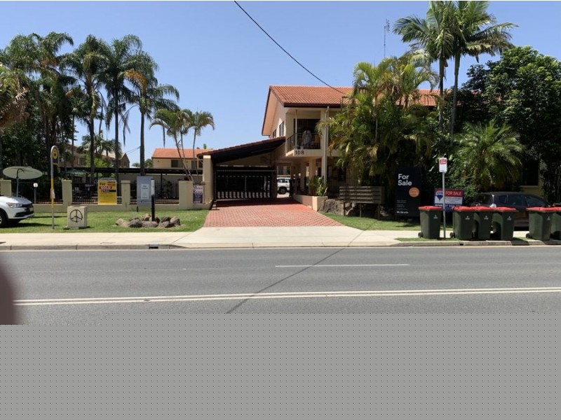 6/108 Kennedy Drive, Tweed Heads West NSW 2485