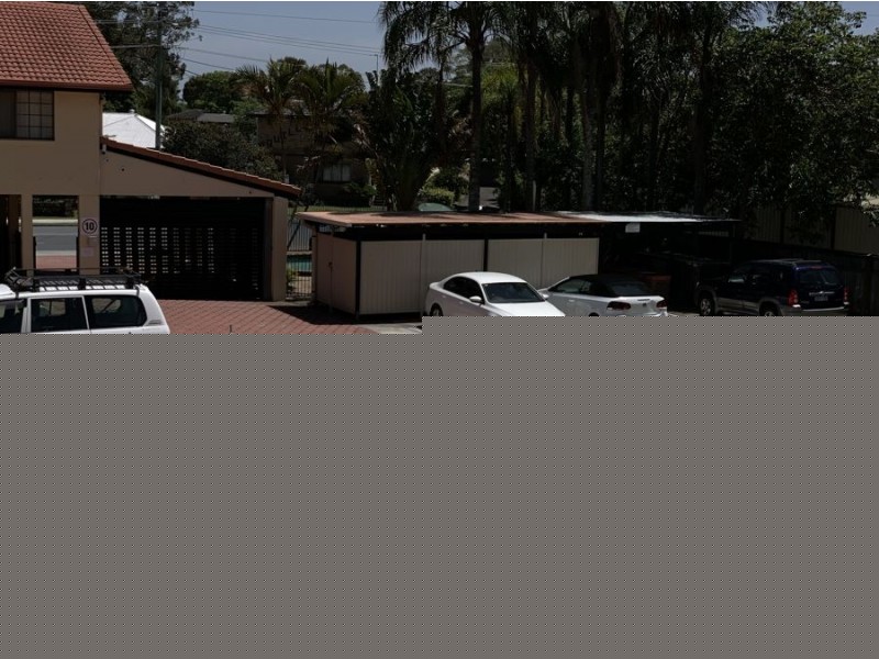 6/108 Kennedy Drive, Tweed Heads West NSW 2485
