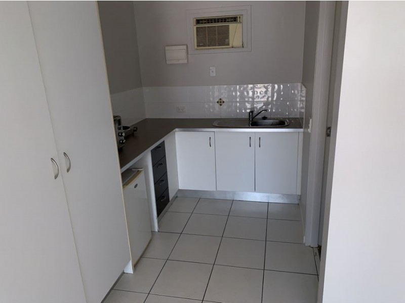 9 /108 Kennedy Drive, Tweed Heads West NSW 2485