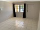 9 /108 Kennedy Drive, Tweed Heads West NSW 2485