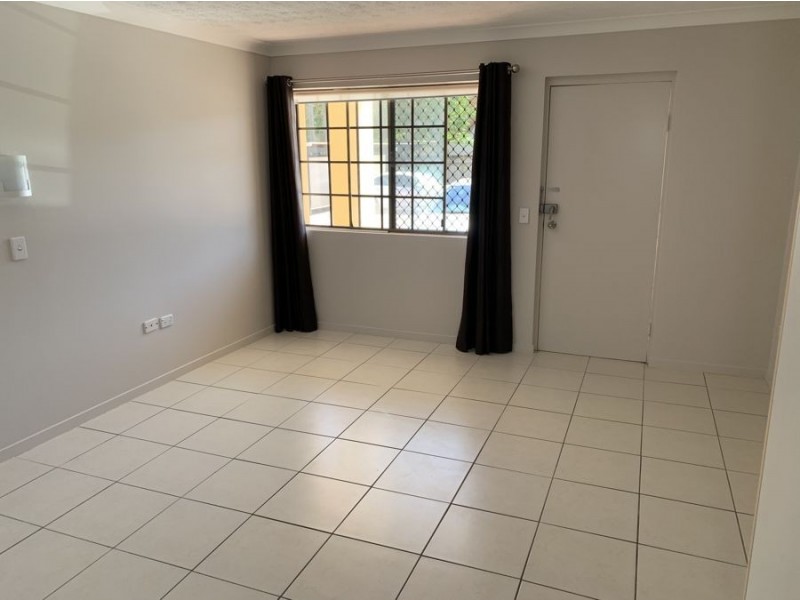 9 /108 Kennedy Drive, Tweed Heads West NSW 2485
