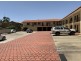 9 /108 Kennedy Drive, Tweed Heads West NSW 2485