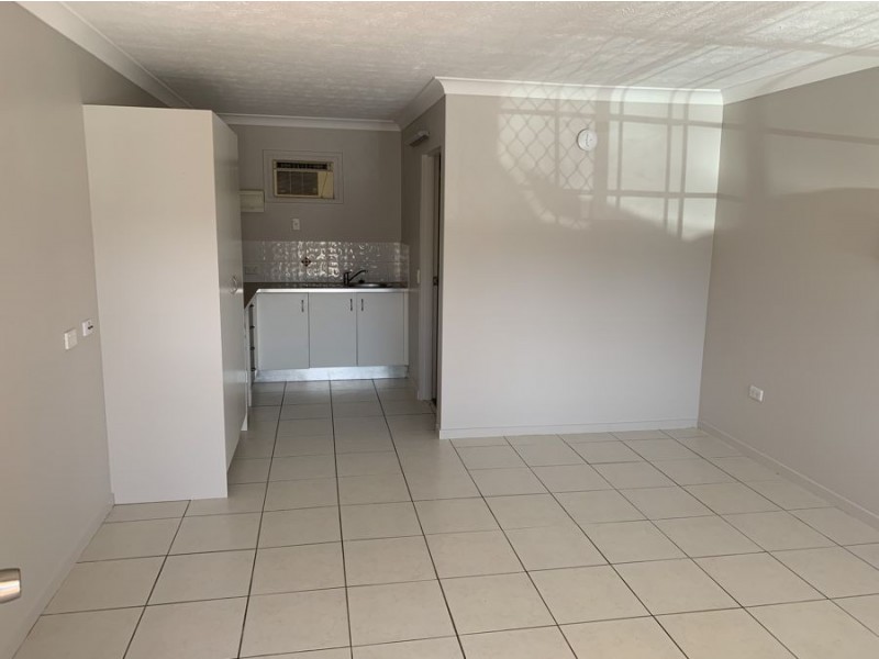 9 /108 Kennedy Drive, Tweed Heads West NSW 2485