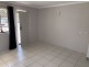 9 /108 Kennedy Drive, Tweed Heads West NSW 2485