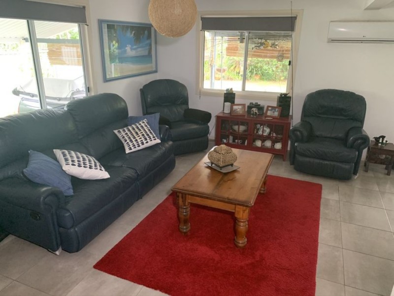 73/250 Kirkwood Road West, Tweed Heads South NSW 2486