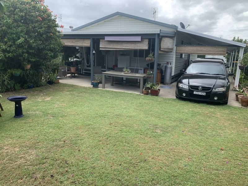 73/250 Kirkwood Road West, Tweed Heads South NSW 2486