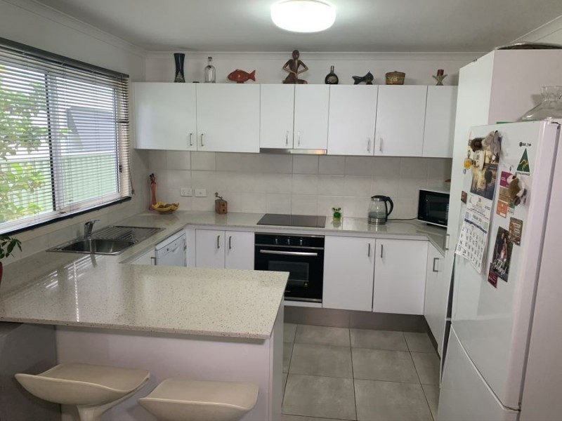 73/250 Kirkwood Road West, Tweed Heads South NSW 2486