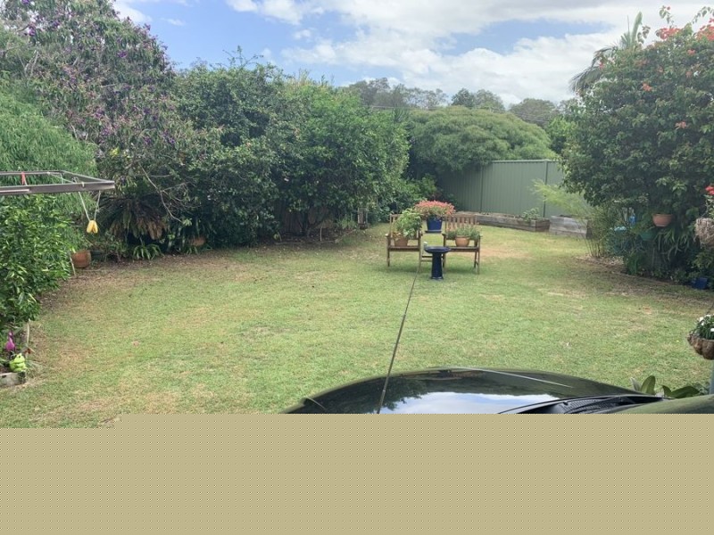 73/250 Kirkwood Road West, Tweed Heads South NSW 2486