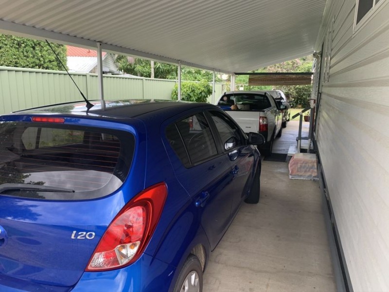 73/250 Kirkwood Road West, Tweed Heads South NSW 2486