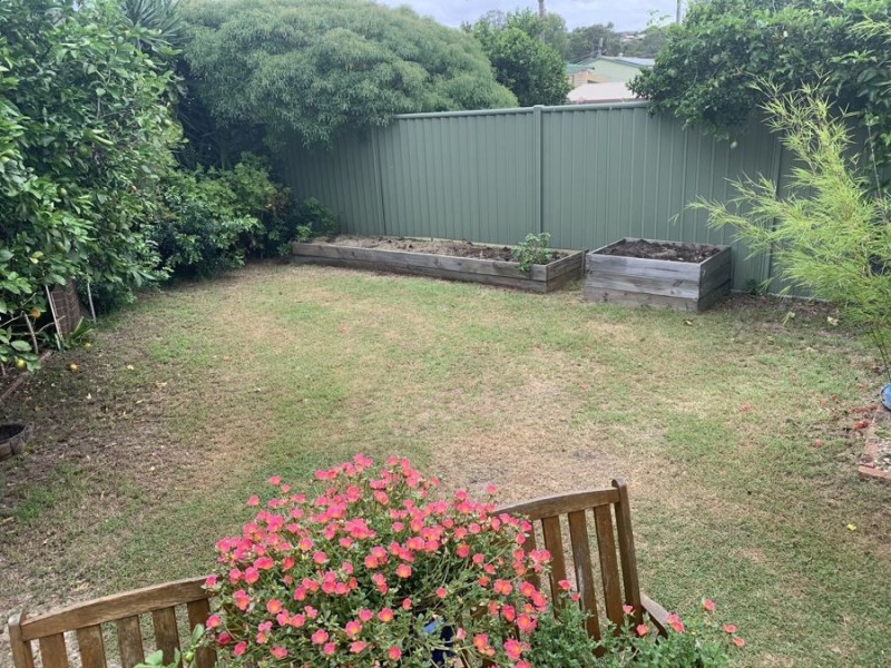 73/250 Kirkwood Road West, Tweed Heads South NSW 2486