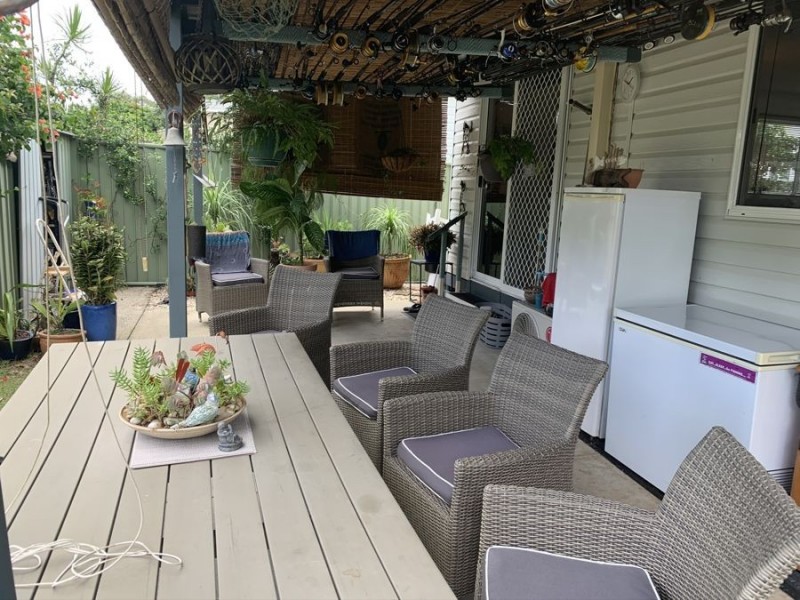 73/250 Kirkwood Road West, Tweed Heads South NSW 2486