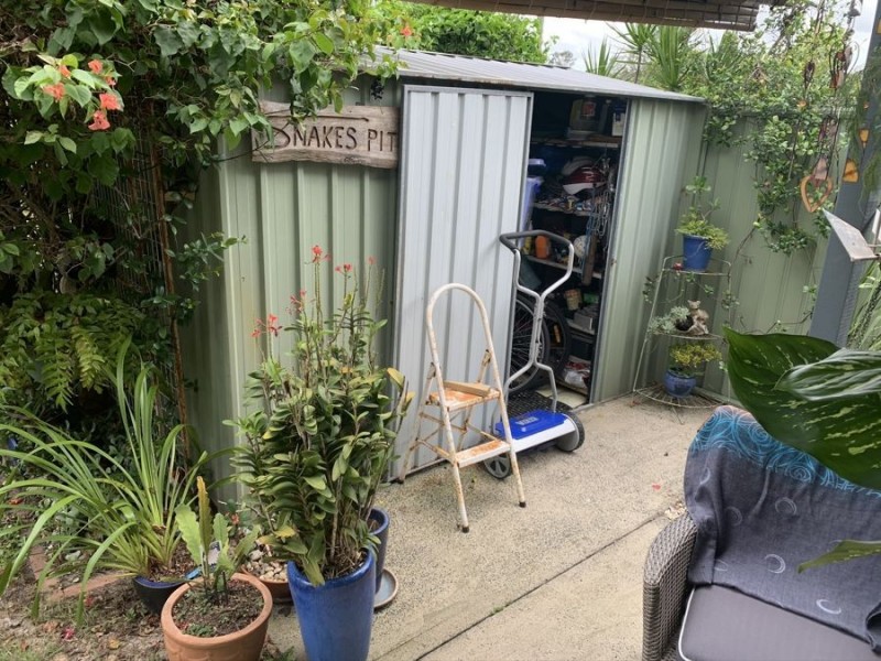 73/250 Kirkwood Road West, Tweed Heads South NSW 2486