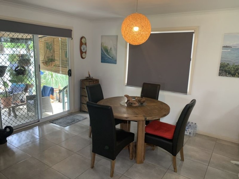 73/250 Kirkwood Road West, Tweed Heads South NSW 2486