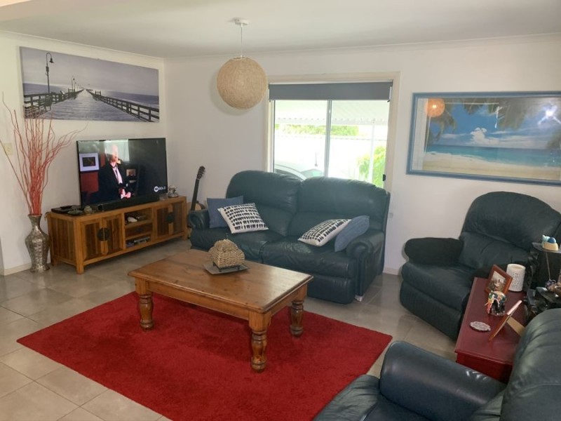 73/250 Kirkwood Road West, Tweed Heads South NSW 2486