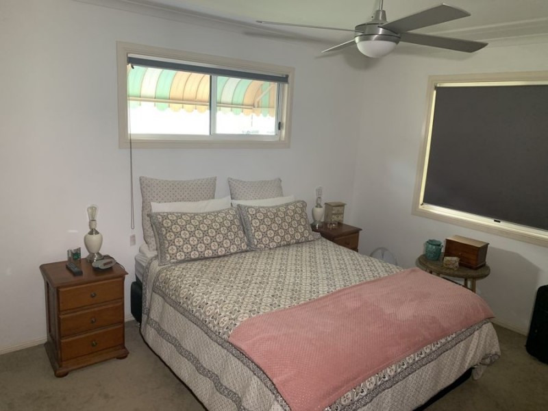 73/250 Kirkwood Road West, Tweed Heads South NSW 2486