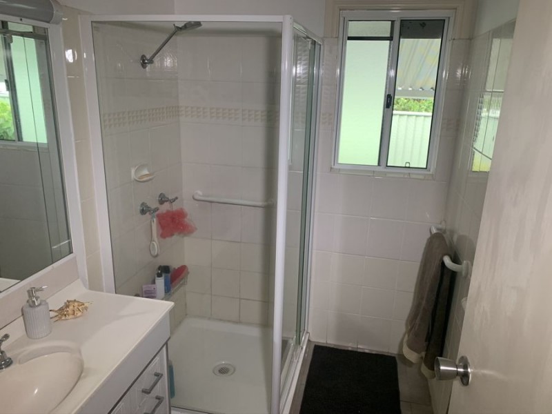 73/250 Kirkwood Road West, Tweed Heads South NSW 2486