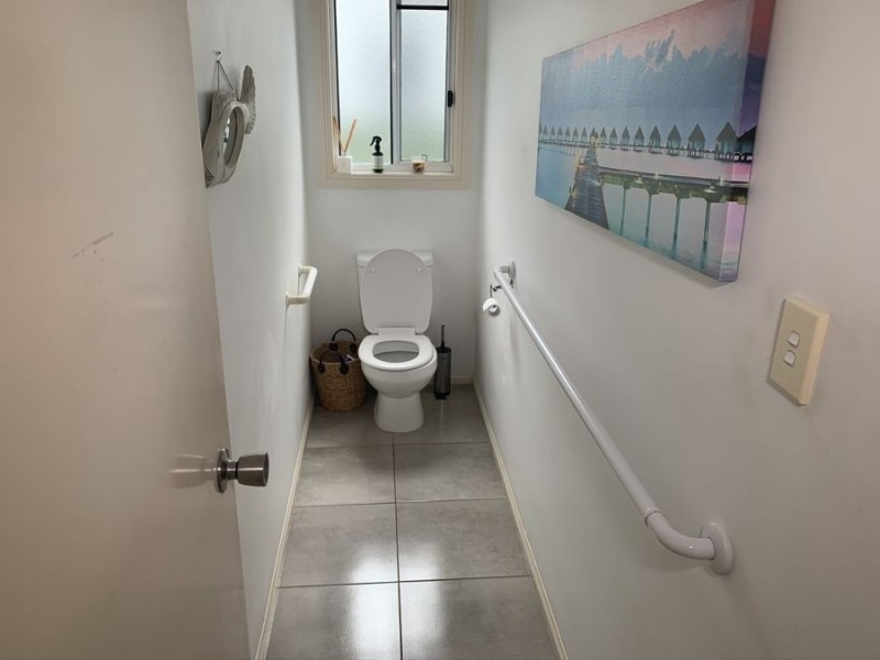 73/250 Kirkwood Road West, Tweed Heads South NSW 2486