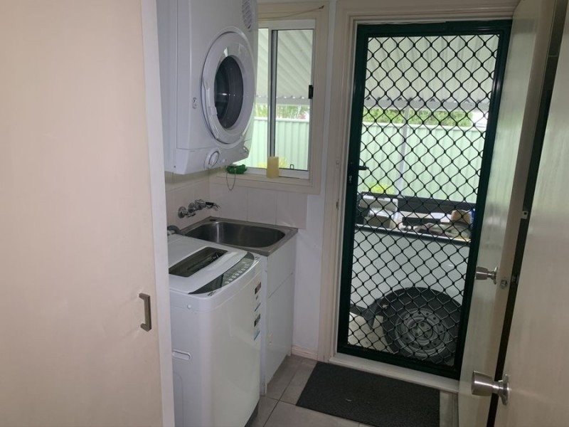 73/250 Kirkwood Road West, Tweed Heads South NSW 2486