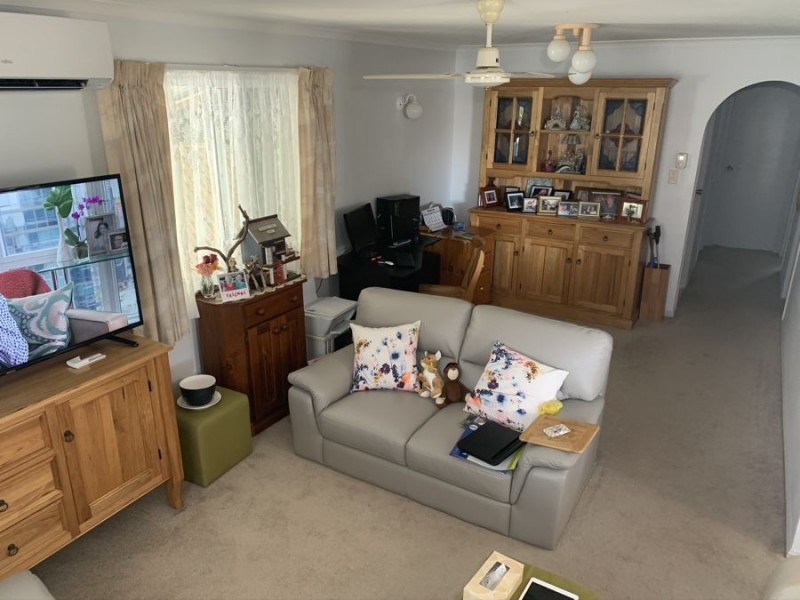 69/250 Kirkwood Road West, Tweed Heads South NSW 2486