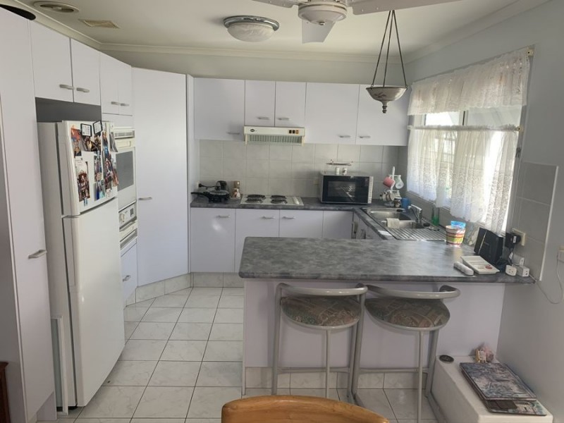 69/250 Kirkwood Road West, Tweed Heads South NSW 2486