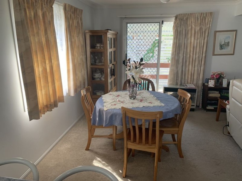 69/250 Kirkwood Road West, Tweed Heads South NSW 2486