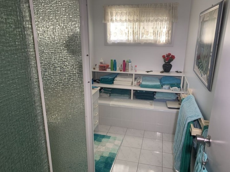 69/250 Kirkwood Road West, Tweed Heads South NSW 2486