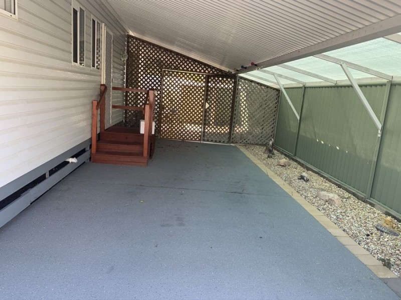 69/250 Kirkwood Road West, Tweed Heads South NSW 2486