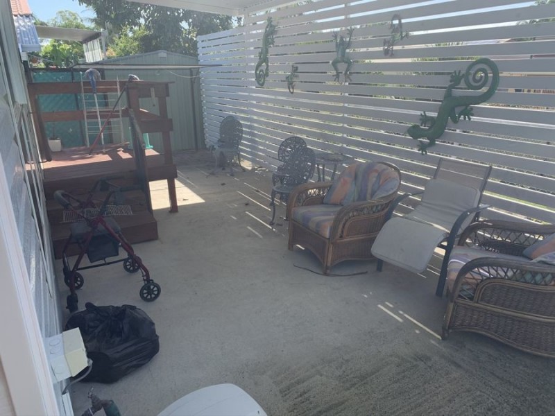 69/250 Kirkwood Road West, Tweed Heads South NSW 2486