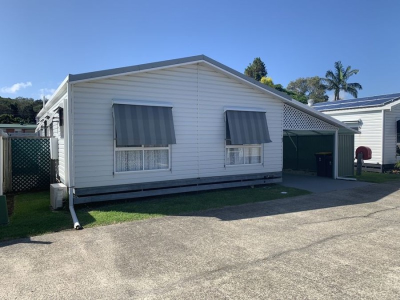 69/250 Kirkwood Road West, Tweed Heads South NSW 2486